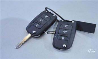 开锁公司电话-专业开汽车锁-附近24小时上门修锁换锁芯体-保险箱柜-电子智能门禁指纹密码锁安装开锁维修-配汽车防盗遥控芯片钥匙后备尾箱开锁救援服务_开锁公司电话-附近哪里有专业开汽车锁-24小时上门修换锁芯体-保险箱柜-电子智能门禁指纹密码锁安装维修-配防盗遥控芯片钥匙服务