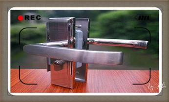 开锁公司电话-附近专业开汽车锁-24小时上门修换锁芯体-保险箱柜-电子智能门禁指纹密码锁安装维修-配防盗遥控芯片钥匙开后备箱救援服务_专业开汽车锁公司电话附近24小时上门修锁换锁芯体-保险箱柜-电子智能门禁指纹密码锁安装开锁维修-配汽车防盗遥控芯片钥匙救援服务 开锁公司电话-附近专业开汽车锁-24小时上门修换锁芯体-保险箱柜-电子智能门禁指纹密码锁安装维修-配防盗遥控芯片钥匙开后备箱救援服务_专业开汽车锁公司电话附近24小时上门修锁换锁芯体-保险箱柜-电子智能门禁指纹密码锁安装开锁维修-配汽车防盗遥控芯片钥匙救援服务