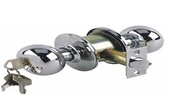 开锁公司电话-专业开汽车锁-附近24小时上门修锁换锁芯体-保险箱柜-电子智能门禁指纹密码锁安装开锁维修-配汽车防盗遥控芯片钥匙后备尾箱服务_开锁修锁换锁-专业开汽车锁-24小时上门修锁换锁芯体-保险箱柜-电子智能门禁指纹密码锁安装开锁维修-配汽车防盗遥控芯片钥匙后备箱附近服务公司电话 开锁公司电话-专业开汽车锁-附近24小时上门修锁换锁芯体-保险箱柜-电子智能门禁指纹密码锁安装开锁维修-配汽车防盗遥控芯片钥匙后备尾箱服务_开锁修锁换锁-专业开汽车锁-24小时上门修锁换锁芯体-保险箱柜-电子智能门禁指纹密码锁安装开锁维修-配汽车防盗遥控芯片钥匙后备箱附近服务公司电话