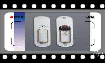 专业开汽车锁公司电话附近24小时上门修锁换锁芯体-保险箱柜-电子智能门禁指纹密码锁安装开锁维修-配汽车防盗遥控芯片钥匙救援服务_开锁公司电话-专业开汽车锁-附近24小时上门修锁换锁芯体-保险箱柜-电子智能门禁指纹密码锁安装开锁维修-配汽车防盗遥控芯片钥匙后备尾箱开锁救援服务