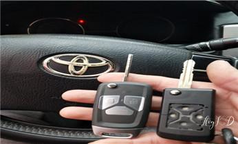 专业开汽车锁公司电话附近24小时上门修锁换锁芯体-保险箱柜-电子智能门禁指纹密码锁安装开锁维修-配汽车防盗遥控芯片钥匙救援服务_开锁公司电话-附近哪里有专业开汽车锁-24小时上门修换锁芯体-保险箱柜-电子智能门禁指纹密码锁安装维修-配防盗遥控芯片钥匙服务 专业开汽车锁公司电话附近24小时上门修锁换锁芯体-保险箱柜-电子智能门禁指纹密码锁安装开锁维修-配汽车防盗遥控芯片钥匙救援服务_开锁公司电话-附近哪里有专业开汽车锁-24小时上门修换锁芯体-保险箱柜-电子智能门禁指纹密码锁安装维修-配防盗遥控芯片钥匙服务