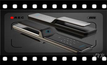 开锁公司电话-附近哪里有专业开汽车锁-24小时上门修换锁芯体-保险箱柜-电子智能门禁指纹密码锁安装维修-配防盗遥控芯片钥匙服务_开锁公司电话-附近专业开汽车锁-24小时门修换锁芯体-保险箱柜-电子智能门禁指纹密码锁安装维修-配防盗遥控芯片钥匙开后备箱服务 开锁公司电话-附近哪里有专业开汽车锁-24小时上门修换锁芯体-保险箱柜-电子智能门禁指纹密码锁安装维修-配防盗遥控芯片钥匙服务_开锁公司电话-附近专业开汽车锁-24小时门修换锁芯体-保险箱柜-电子智能门禁指纹密码锁安装维修-配防盗遥控芯片钥匙开后备箱服务