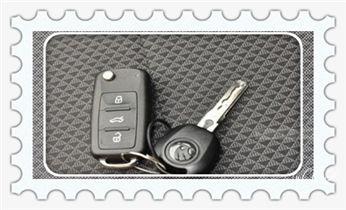 开锁公司电话-附近哪里有专业开汽车锁-24小时上门修换锁芯体-保险箱柜-电子智能门禁指纹密码锁安装维修-配防盗遥控芯片钥匙服务_开锁修锁换锁-专业开汽车锁-24小时上门修锁换锁芯体-保险箱柜-电子智能门禁指纹密码锁安装开锁维修-配汽车防盗遥控芯片钥匙后备箱附近服务公司电话 开锁公司电话-附近哪里有专业开汽车锁-24小时上门修换锁芯体-保险箱柜-电子智能门禁指纹密码锁安装维修-配防盗遥控芯片钥匙服务_开锁修锁换锁-专业开汽车锁-24小时上门修锁换锁芯体-保险箱柜-电子智能门禁指纹密码锁安装开锁维修-配汽车防盗遥控芯片钥匙后备箱附近服务公司电话