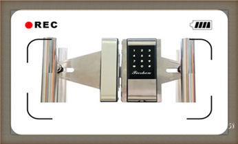开锁公司电话-专业开汽车锁-附近24小时上门修锁换锁芯体-保险箱柜-电子智能门禁指纹密码锁安装开锁维修-配汽车防盗遥控芯片钥匙后备尾箱开锁救援服务睢宁徐州鼓楼云龙贾汪泉山铜山丰县沛县新沂邳州