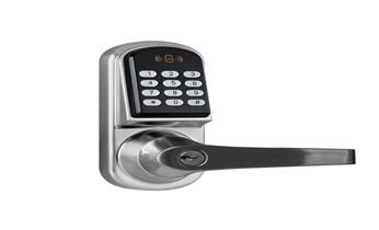 开锁公司电话-附近哪里有专业开汽车锁-24小时上门修换锁芯体-保险箱柜-电子智能门禁指纹密码锁安装维修-配防盗遥控芯片钥匙服务_开锁公司电话-专业开汽车锁-附近24小时上门修锁换锁芯体-保险箱柜-电子智能门禁指纹密码锁安装开锁维修-配汽车防盗遥控芯片钥匙后备尾箱开锁救援服务