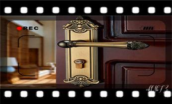 开锁公司电话-专业开汽车锁-附近24小时上门修锁换锁芯体-保险箱柜-电子智能门禁指纹密码锁安装开锁维修-配汽车防盗遥控芯片钥匙后备尾箱服务_开锁修锁换锁-专业开汽车锁-24小时上门修锁换锁芯体-保险箱柜-电子智能门禁指纹密码锁安装开锁维修-配汽车防盗遥控芯片钥匙后备箱附近服务公司电话