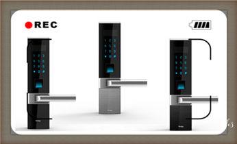 专业开汽车锁公司电话附近24小时上门修锁换锁芯体-保险箱柜-电子智能门禁指纹密码锁安装开锁维修-配汽车防盗遥控芯片钥匙救援服务_开锁公司电话-附近哪里有专业开汽车锁-24小时上门修换锁芯体-保险箱柜-电子智能门禁指纹密码锁安装维修-配防盗遥控芯片钥匙服务