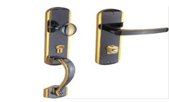 开锁公司电话-附近专业开汽车锁-24小时门修换锁芯体-保险箱柜-电子智能门禁指纹密码锁安装维修-配防盗遥控芯片钥匙开后备箱服务_开锁公司电话-专业开汽车锁-附近24小时上门修锁换锁芯体-保险箱柜-电子智能门禁指纹密码锁安装开锁维修-配汽车防盗遥控芯片钥匙后备尾箱开锁救援服务