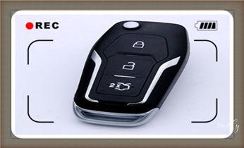 专业开汽车锁公司电话附近24小时上门修锁换锁芯体-保险箱柜-电子智能门禁指纹密码锁安装开锁维修-配汽车防盗遥控芯片钥匙救援服务_开锁公司电话-附近哪里有专业开汽车锁-24小时上门修换锁芯体-保险箱柜-电子智能门禁指纹密码锁安装维修-配防盗遥控芯片钥匙服务