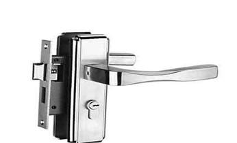 开锁修锁换锁-专业开汽车锁-24小时上门修锁换锁芯体-保险箱柜-电子智能门禁指纹密码锁安装开锁维修-配汽车防盗遥控芯片钥匙后备箱附近服务公司电话_开锁公司电话-附近专业开汽车锁-24小时门修换锁芯体-保险箱柜-电子智能门禁指纹密码锁安装维修-配防盗遥控芯片钥匙开后备箱服务