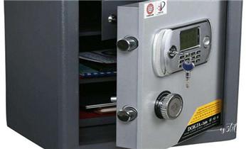 开锁修锁换锁-专业开汽车锁-24小时上门修锁换锁芯体-保险箱柜-电子智能门禁指纹密码锁安装开锁维修-配汽车防盗遥控芯片钥匙后备箱附近服务公司电话_专业开汽车锁公司电话附近24小时上门修锁换锁芯体-保险箱柜-电子智能门禁指纹密码锁安装开锁维修-配汽车防盗遥控芯片钥匙救援服务 开锁修锁换锁-专业开汽车锁-24小时上门修锁换锁芯体-保险箱柜-电子智能门禁指纹密码锁安装开锁维修-配汽车防盗遥控芯片钥匙后备箱附近服务公司电话_专业开汽车锁公司电话附近24小时上门修锁换锁芯体-保险箱柜-电子智能门禁指纹密码锁安装开锁维修-配汽车防盗遥控芯片钥匙救援服务