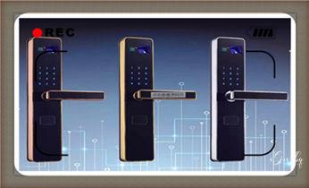 专业开汽车锁公司电话附近24小时上门修锁换锁芯体-保险箱柜-电子智能门禁指纹密码锁安装开锁维修-配汽车防盗遥控芯片钥匙救援服务_开锁修锁换锁-专业开汽车锁-24小时上门修锁换锁芯体-保险箱柜-电子智能门禁指纹密码锁安装开锁维修-配汽车防盗遥控芯片钥匙后备箱附近服务公司电话