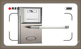 开锁修锁换锁-专业开汽车锁-24小时上门修锁换锁芯体-保险箱柜-电子智能门禁指纹密码锁安装开锁维修-配汽车防盗遥控芯片钥匙后备箱附近服务公司电话_开锁公司电话-附近专业开汽车锁-24小时上门修换锁芯体-保险箱柜-电子智能门禁指纹密码锁安装维修-配防盗遥控芯片钥匙开后备箱救援服务 开锁修锁换锁-专业开汽车锁-24小时上门修锁换锁芯体-保险箱柜-电子智能门禁指纹密码锁安装开锁维修-配汽车防盗遥控芯片钥匙后备箱附近服务公司电话_开锁公司电话-附近专业开汽车锁-24小时上门修换锁芯体-保险箱柜-电子智能门禁指纹密码锁安装维修-配防盗遥控芯片钥匙开后备箱救援服务