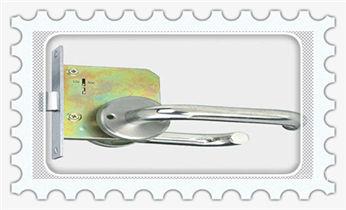 开锁修锁换锁-专业开汽车锁-24小时上门修锁换锁芯体-保险箱柜-电子智能门禁指纹密码锁安装开锁维修-配汽车防盗遥控芯片钥匙后备箱附近服务公司电话平潭福州鼓楼台江仓山马尾晋安长乐闽侯连江罗源闽清永泰福清