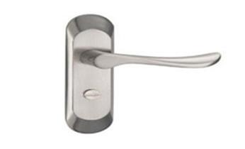 开锁公司电话-附近哪里有专业开汽车锁-24小时上门修换锁芯体-保险箱柜-电子智能门禁指纹密码锁安装维修-配防盗遥控芯片钥匙服务_专业开汽车锁公司电话附近24小时上门修锁换锁芯体-保险箱柜-电子智能门禁指纹密码锁安装开锁维修-配汽车防盗遥控芯片钥匙救援服务