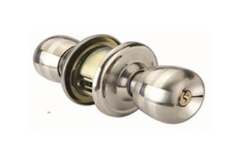 开锁公司电话-附近专业开汽车锁-24小时上门修换锁芯体-保险箱柜-电子智能门禁指纹密码锁安装维修-配防盗遥控芯片钥匙开后备箱救援服务_专业开汽车锁公司电话附近24小时上门修锁换锁芯体-保险箱柜-电子智能门禁指纹密码锁安装开锁维修-配汽车防盗遥控芯片钥匙救援服务