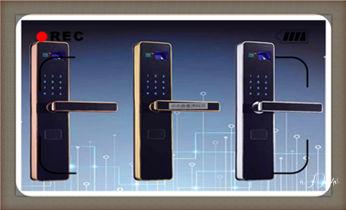 开锁公司电话-专业开汽车锁-附近24小时上门修锁换锁芯体-保险箱柜-电子智能门禁指纹密码锁安装开锁维修-配汽车防盗遥控芯片钥匙后备尾箱开锁救援服务_开锁公司电话-专业开汽车锁-附近24小时上门修锁换锁芯体-保险箱柜-电子智能门禁指纹密码锁安装开锁维修-配汽车防盗遥控芯片钥匙后备尾箱服务 开锁公司电话-专业开汽车锁-附近24小时上门修锁换锁芯体-保险箱柜-电子智能门禁指纹密码锁安装开锁维修-配汽车防盗遥控芯片钥匙后备尾箱开锁救援服务_开锁公司电话-专业开汽车锁-附近24小时上门修锁换锁芯体-保险箱柜-电子智能门禁指纹密码锁安装开锁维修-配汽车防盗遥控芯片钥匙后备尾箱服务