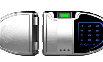 专业开汽车锁公司电话附近24小时上门修锁换锁芯体-保险箱柜-电子智能门禁指纹密码锁安装开锁维修-配汽车防盗遥控芯片钥匙救援服务_开锁公司电话-专业开汽车锁-附近24小时上门修锁换锁芯体-保险箱柜-电子智能门禁指纹密码锁安装开锁维修-配汽车防盗遥控芯片钥匙后备尾箱服务 专业开汽车锁公司电话附近24小时上门修锁换锁芯体-保险箱柜-电子智能门禁指纹密码锁安装开锁维修-配汽车防盗遥控芯片钥匙救援服务_开锁公司电话-专业开汽车锁-附近24小时上门修锁换锁芯体-保险箱柜-电子智能门禁指纹密码锁安装开锁维修-配汽车防盗遥控芯片钥匙后备尾箱服务