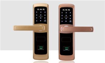 开锁公司电话-附近哪里有专业开汽车锁-24小时上门修换锁芯体-保险箱柜-电子智能门禁指纹密码锁安装维修-配防盗遥控芯片钥匙服务茶陵株洲荷塘芦淞石峰天元渌口攸县炎陵云龙醴陵