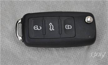 开锁公司电话-附近哪里有专业开汽车锁-24小时上门修换锁芯体-保险箱柜-电子智能门禁指纹密码锁安装维修-配防盗遥控芯片钥匙服务_专业开汽车锁公司电话附近24小时上门修锁换锁芯体-保险箱柜-电子智能门禁指纹密码锁安装开锁维修-配汽车防盗遥控芯片钥匙救援服务