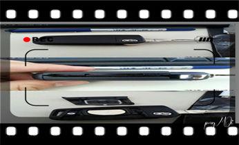 开锁公司电话-附近专业开汽车锁-24小时门修换锁芯体-保险箱柜-电子智能门禁指纹密码锁安装维修-配防盗遥控芯片钥匙开后备箱服务南雄韶关武江浈江曲江始兴仁化翁源乳源新丰乐昌