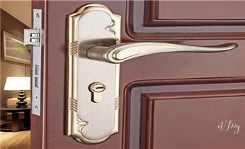 开锁修锁换锁-专业开汽车锁-24小时上门修锁换锁芯体-保险箱柜-电子智能门禁指纹密码锁安装开锁维修-配汽车防盗遥控芯片钥匙后备箱附近服务公司电话_专业开汽车锁公司电话附近24小时上门修锁换锁芯体-保险箱柜-电子智能门禁指纹密码锁安装开锁维修-配汽车防盗遥控芯片钥匙救援服务