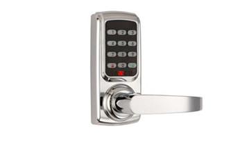 专业开汽车锁公司电话附近24小时上门修锁换锁芯体-保险箱柜-电子智能门禁指纹密码锁安装开锁维修-配汽车防盗遥控芯片钥匙救援服务_开锁公司电话-附近哪里有专业开汽车锁-24小时上门修换锁芯体-保险箱柜-电子智能门禁指纹密码锁安装维修-配防盗遥控芯片钥匙服务 专业开汽车锁公司电话附近24小时上门修锁换锁芯体-保险箱柜-电子智能门禁指纹密码锁安装开锁维修-配汽车防盗遥控芯片钥匙救援服务_开锁公司电话-附近哪里有专业开汽车锁-24小时上门修换锁芯体-保险箱柜-电子智能门禁指纹密码锁安装维修-配防盗遥控芯片钥匙服务