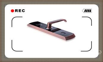 开锁公司电话-附近哪里有专业开汽车锁-24小时上门修换锁芯体-保险箱柜-电子智能门禁指纹密码锁安装维修-配防盗遥控芯片钥匙服务_开锁公司电话-附近专业开汽车锁-24小时上门修换锁芯体-保险箱柜-电子智能门禁指纹密码锁安装维修-配防盗遥控芯片钥匙开后备箱救援服务 开锁公司电话-附近哪里有专业开汽车锁-24小时上门修换锁芯体-保险箱柜-电子智能门禁指纹密码锁安装维修-配防盗遥控芯片钥匙服务_开锁公司电话-附近专业开汽车锁-24小时上门修换锁芯体-保险箱柜-电子智能门禁指纹密码锁安装维修-配防盗遥控芯片钥匙开后备箱救援服务