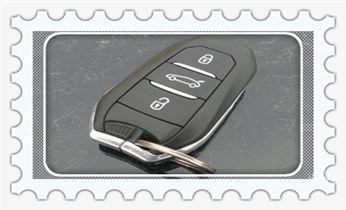 开锁公司电话-专业开汽车锁-附近24小时上门修锁换锁芯体-保险箱柜-电子智能门禁指纹密码锁安装开锁维修-配汽车防盗遥控芯片钥匙后备尾箱服务高新长春南关宽城朝阳二道绿园双阳九台农安开发区净月榆树德惠