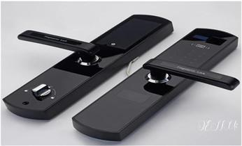 开锁公司电话-专业开汽车锁-附近24小时上门修锁换锁芯体-保险箱柜-电子智能门禁指纹密码锁安装开锁维修-配汽车防盗遥控芯片钥匙后备尾箱开锁救援服务_开锁修锁换锁-专业开汽车锁-24小时上门修锁换锁芯体-保险箱柜-电子智能门禁指纹密码锁安装开锁维修-配汽车防盗遥控芯片钥匙后备箱附近服务公司电话