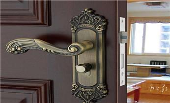 专业开汽车锁公司电话附近24小时上门修锁换锁芯体-保险箱柜-电子智能门禁指纹密码锁安装开锁维修-配汽车防盗遥控芯片钥匙救援服务新市天山沙依巴克水磨沟头屯河达坂城米东乌鲁木齐