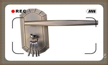 开锁修锁换锁-专业开汽车锁-24小时上门修锁换锁芯体-保险箱柜-电子智能门禁指纹密码锁安装开锁维修-配汽车防盗遥控芯片钥匙后备箱附近服务公司电话_专业开汽车锁公司电话附近24小时上门修锁换锁芯体-保险箱柜-电子智能门禁指纹密码锁安装开锁维修-配汽车防盗遥控芯片钥匙救援服务 开锁修锁换锁-专业开汽车锁-24小时上门修锁换锁芯体-保险箱柜-电子智能门禁指纹密码锁安装开锁维修-配汽车防盗遥控芯片钥匙后备箱附近服务公司电话_专业开汽车锁公司电话附近24小时上门修锁换锁芯体-保险箱柜-电子智能门禁指纹密码锁安装开锁维修-配汽车防盗遥控芯片钥匙救援服务