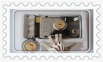 开锁公司电话-附近专业开汽车锁-24小时上门修换锁芯体-保险箱柜-电子智能门禁指纹密码锁安装维修-配防盗遥控芯片钥匙开后备箱救援服务_开锁修锁换锁-专业开汽车锁-24小时上门修锁换锁芯体-保险箱柜-电子智能门禁指纹密码锁安装开锁维修-配汽车防盗遥控芯片钥匙后备箱附近服务公司电话