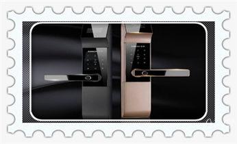 开锁公司电话-附近哪里有专业开汽车锁-24小时上门修换锁芯体-保险箱柜-电子智能门禁指纹密码锁安装维修-配防盗遥控芯片钥匙服务_开锁公司电话-专业开汽车锁-附近24小时上门修锁换锁芯体-保险箱柜-电子智能门禁指纹密码锁安装开锁维修-配汽车防盗遥控芯片钥匙后备尾箱服务