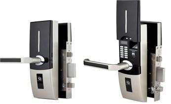 开锁公司电话-附近哪里有专业开汽车锁-24小时上门修换锁芯体-保险箱柜-电子智能门禁指纹密码锁安装维修-配防盗遥控芯片钥匙服务_开锁修锁换锁-专业开汽车锁-24小时上门修锁换锁芯体-保险箱柜-电子智能门禁指纹密码锁安装开锁维修-配汽车防盗遥控芯片钥匙后备箱附近服务公司电话 开锁公司电话-附近哪里有专业开汽车锁-24小时上门修换锁芯体-保险箱柜-电子智能门禁指纹密码锁安装维修-配防盗遥控芯片钥匙服务_开锁修锁换锁-专业开汽车锁-24小时上门修锁换锁芯体-保险箱柜-电子智能门禁指纹密码锁安装开锁维修-配汽车防盗遥控芯片钥匙后备箱附近服务公司电话