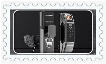 专业开汽车锁公司电话附近24小时上门修锁换锁芯体-保险箱柜-电子智能门禁指纹密码锁安装开锁维修-配汽车防盗遥控芯片钥匙救援服务_开锁公司电话-附近专业开汽车锁-24小时门修换锁芯体-保险箱柜-电子智能门禁指纹密码锁安装维修-配防盗遥控芯片钥匙开后备箱服务