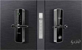 开锁公司电话-专业开汽车锁-附近24小时上门修锁换锁芯体-保险箱柜-电子智能门禁指纹密码锁安装开锁维修-配汽车防盗遥控芯片钥匙后备尾箱开锁救援服务_开锁修锁换锁-专业开汽车锁-24小时上门修锁换锁芯体-保险箱柜-电子智能门禁指纹密码锁安装开锁维修-配汽车防盗遥控芯片钥匙后备箱附近服务公司电话