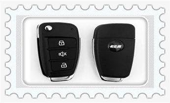 开锁公司电话-专业开汽车锁-附近24小时上门修锁换锁芯体-保险箱柜-电子智能门禁指纹密码锁安装开锁维修-配汽车防盗遥控芯片钥匙后备尾箱服务宝安深圳罗湖福田南山龙岗盐田龙华坪山光明