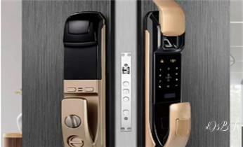 开锁公司电话-专业开汽车锁-附近24小时上门修锁换锁芯体-保险箱柜-电子智能门禁指纹密码锁安装开锁维修-配汽车防盗遥控芯片钥匙后备尾箱开锁救援服务_开锁公司电话-附近专业开汽车锁-24小时上门修换锁芯体-保险箱柜-电子智能门禁指纹密码锁安装维修-配防盗遥控芯片钥匙开后备箱救援服务