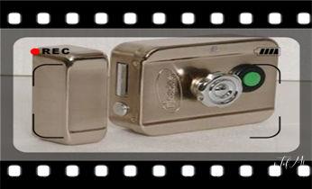 开锁修锁换锁-专业开汽车锁-24小时上门修锁换锁芯体-保险箱柜-电子智能门禁指纹密码锁安装开锁维修-配汽车防盗遥控芯片钥匙后备箱附近服务公司电话_开锁公司电话-专业开汽车锁-附近24小时上门修锁换锁芯体-保险箱柜-电子智能门禁指纹密码锁安装开锁维修-配汽车防盗遥控芯片钥匙后备尾箱开锁救援服务 开锁修锁换锁-专业开汽车锁-24小时上门修锁换锁芯体-保险箱柜-电子智能门禁指纹密码锁安装开锁维修-配汽车防盗遥控芯片钥匙后备箱附近服务公司电话_开锁公司电话-专业开汽车锁-附近24小时上门修锁换锁芯体-保险箱柜-电子智能门禁指纹密码锁安装开锁维修-配汽车防盗遥控芯片钥匙后备尾箱开锁救援服务