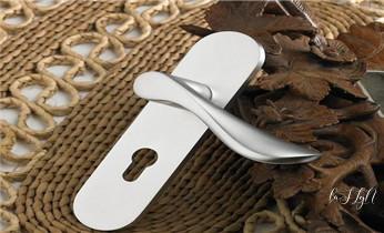 开锁修锁换锁-专业开汽车锁-24小时上门修锁换锁芯体-保险箱柜-电子智能门禁指纹密码锁安装开锁维修-配汽车防盗遥控芯片钥匙后备箱附近服务公司电话三水佛山禅城南海顺德高明