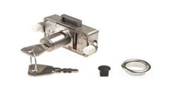 专业开汽车锁公司电话附近24小时上门修锁换锁芯体-保险箱柜-电子智能门禁指纹密码锁安装开锁维修-配汽车防盗遥控芯片钥匙救援服务_开锁公司电话-附近哪里有专业开汽车锁-24小时上门修换锁芯体-保险箱柜-电子智能门禁指纹密码锁安装维修-配防盗遥控芯片钥匙服务