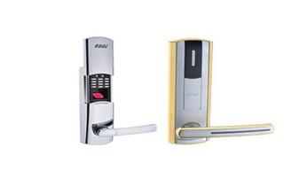 专业开汽车锁公司电话附近24小时上门修锁换锁芯体-保险箱柜-电子智能门禁指纹密码锁安装开锁维修-配汽车防盗遥控芯片钥匙救援服务_开锁公司电话-附近专业开汽车锁-24小时上门修换锁芯体-保险箱柜-电子智能门禁指纹密码锁安装维修-配防盗遥控芯片钥匙开后备箱救援服务