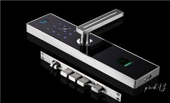 开锁公司电话-专业开汽车锁-附近24小时上门修锁换锁芯体-保险箱柜-电子智能门禁指纹密码锁安装开锁维修-配汽车防盗遥控芯片钥匙后备尾箱开锁救援服务_专业开汽车锁公司电话附近24小时上门修锁换锁芯体-保险箱柜-电子智能门禁指纹密码锁安装开锁维修-配汽车防盗遥控芯片钥匙救援服务 开锁公司电话-专业开汽车锁-附近24小时上门修锁换锁芯体-保险箱柜-电子智能门禁指纹密码锁安装开锁维修-配汽车防盗遥控芯片钥匙后备尾箱开锁救援服务_专业开汽车锁公司电话附近24小时上门修锁换锁芯体-保险箱柜-电子智能门禁指纹密码锁安装开锁维修-配汽车防盗遥控芯片钥匙救援服务