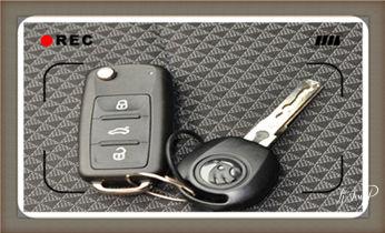 开锁公司电话-附近哪里有专业开汽车锁-24小时上门修换锁芯体-保险箱柜-电子智能门禁指纹密码锁安装维修-配防盗遥控芯片钥匙服务德惠长春南关宽城朝阳二道绿园双阳九台农安开发区净月榆树高新