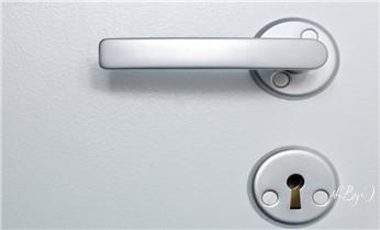 开锁公司电话-附近哪里有专业开汽车锁-24小时上门修换锁芯体-保险箱柜-电子智能门禁指纹密码锁安装维修-配防盗遥控芯片钥匙服务_开锁公司电话-附近哪里有专业开汽车锁-24小时上门修换锁芯体-保险箱柜-电子智能门禁指纹密码锁安装维修-配防盗遥控芯片钥匙服务