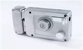 开锁公司电话-专业开汽车锁-附近24小时上门修锁换锁芯体-保险箱柜-电子智能门禁指纹密码锁安装开锁维修-配汽车防盗遥控芯片钥匙后备尾箱开锁救援服务_开锁公司电话-专业开汽车锁-附近24小时上门修锁换锁芯体-保险箱柜-电子智能门禁指纹密码锁安装开锁维修-配汽车防盗遥控芯片钥匙后备尾箱服务