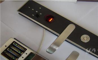 开锁公司电话-附近专业开汽车锁-24小时上门修换锁芯体-保险箱柜-电子智能门禁指纹密码锁安装维修-配防盗遥控芯片钥匙开后备箱救援服务_专业开汽车锁公司电话附近24小时上门修锁换锁芯体-保险箱柜-电子智能门禁指纹密码锁安装开锁维修-配汽车防盗遥控芯片钥匙救援服务 开锁公司电话-附近专业开汽车锁-24小时上门修换锁芯体-保险箱柜-电子智能门禁指纹密码锁安装维修-配防盗遥控芯片钥匙开后备箱救援服务_专业开汽车锁公司电话附近24小时上门修锁换锁芯体-保险箱柜-电子智能门禁指纹密码锁安装开锁维修-配汽车防盗遥控芯片钥匙救援服务