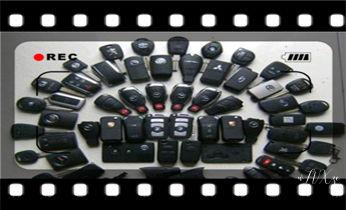 开锁修锁换锁-专业开汽车锁-24小时上门修锁换锁芯体-保险箱柜-电子智能门禁指纹密码锁安装开锁维修-配汽车防盗遥控芯片钥匙后备箱附近服务公司电话_专业开汽车锁公司电话附近24小时上门修锁换锁芯体-保险箱柜-电子智能门禁指纹密码锁安装开锁维修-配汽车防盗遥控芯片钥匙救援服务 开锁修锁换锁-专业开汽车锁-24小时上门修锁换锁芯体-保险箱柜-电子智能门禁指纹密码锁安装开锁维修-配汽车防盗遥控芯片钥匙后备箱附近服务公司电话_专业开汽车锁公司电话附近24小时上门修锁换锁芯体-保险箱柜-电子智能门禁指纹密码锁安装开锁维修-配汽车防盗遥控芯片钥匙救援服务