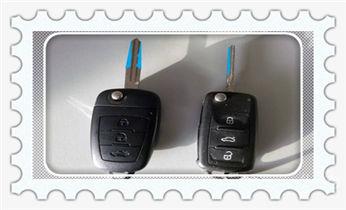 开锁修锁换锁-专业开汽车锁-24小时上门修锁换锁芯体-保险箱柜-电子智能门禁指纹密码锁安装开锁维修-配汽车防盗遥控芯片钥匙后备箱附近服务公司电话_开锁公司电话-专业开汽车锁-附近24小时上门修锁换锁芯体-保险箱柜-电子智能门禁指纹密码锁安装开锁维修-配汽车防盗遥控芯片钥匙后备尾箱开锁救援服务 开锁修锁换锁-专业开汽车锁-24小时上门修锁换锁芯体-保险箱柜-电子智能门禁指纹密码锁安装开锁维修-配汽车防盗遥控芯片钥匙后备箱附近服务公司电话_开锁公司电话-专业开汽车锁-附近24小时上门修锁换锁芯体-保险箱柜-电子智能门禁指纹密码锁安装开锁维修-配汽车防盗遥控芯片钥匙后备尾箱开锁救援服务